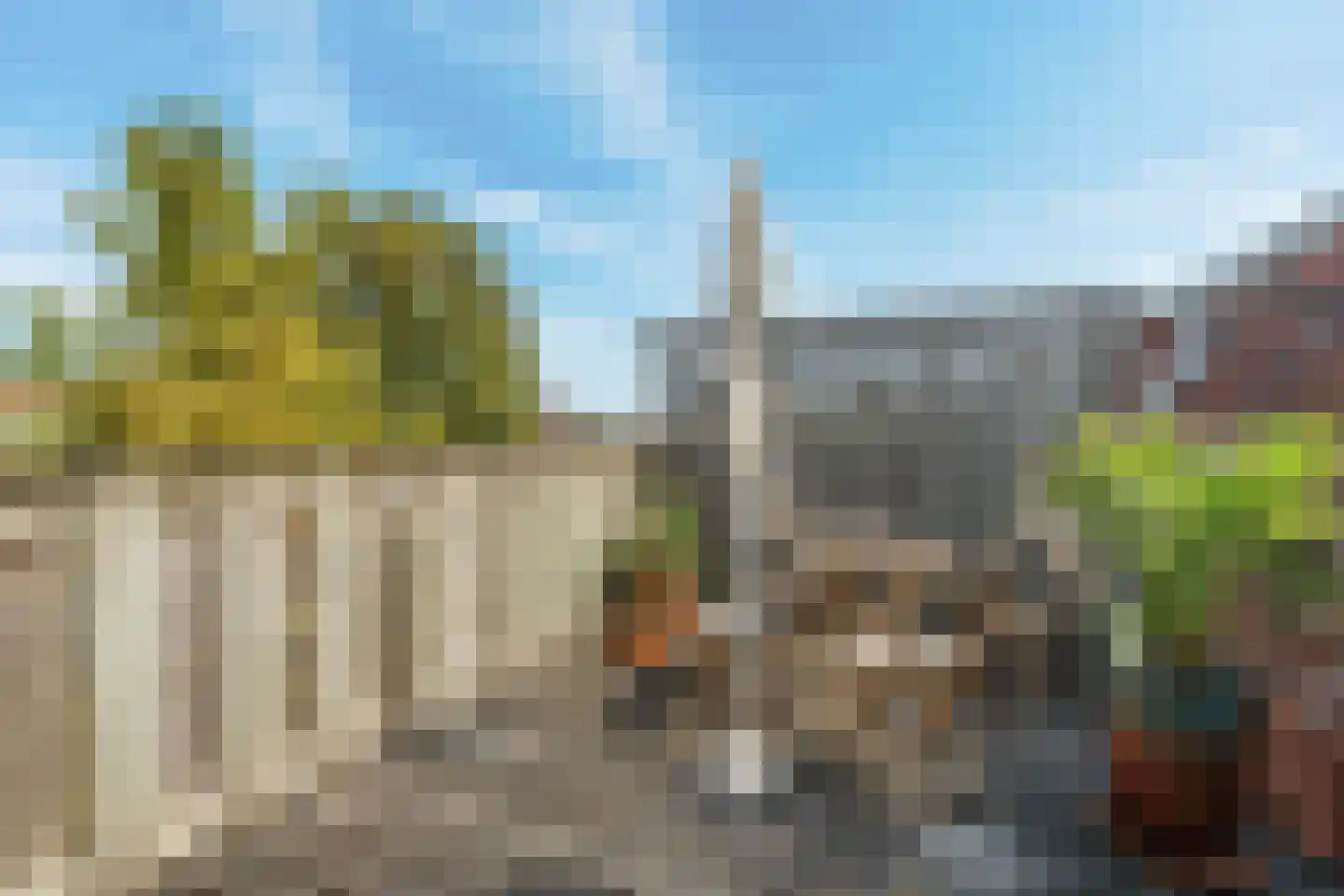 Churchill-laan 168 2 Amsterdam thumbnail 27