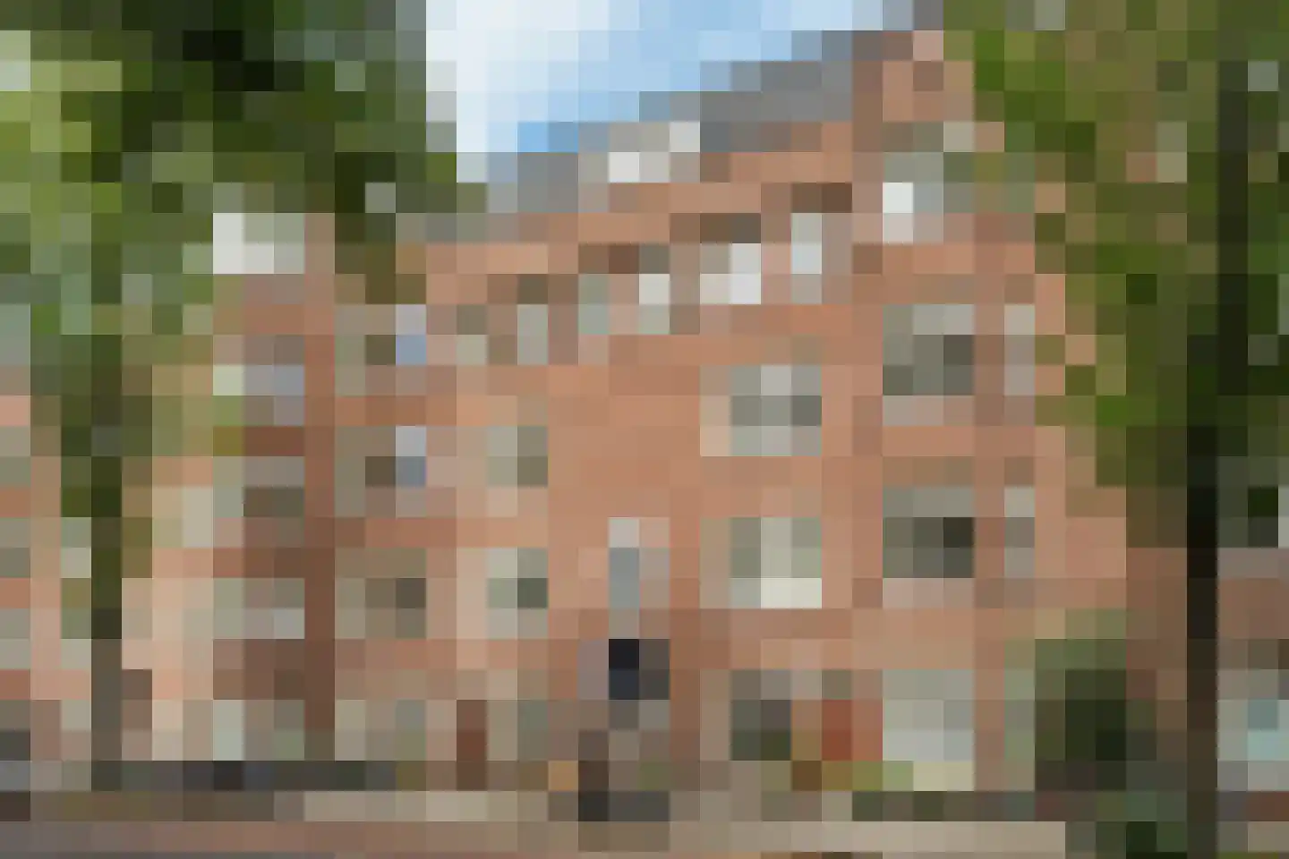 Churchill-laan 168 2 Amsterdam thumbnail 30