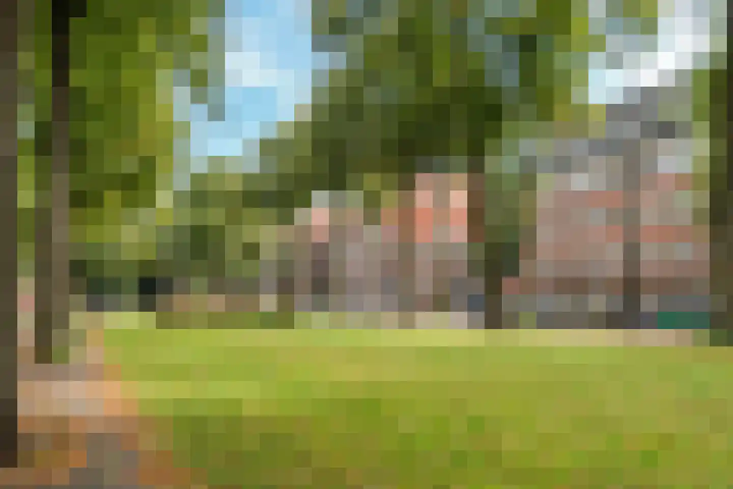 Churchill-laan 168 2 Amsterdam thumbnail 31