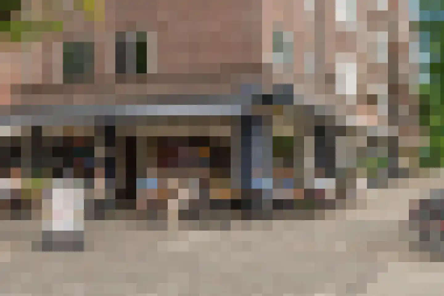 Churchill-laan 168 2 Amsterdam thumbnail 34