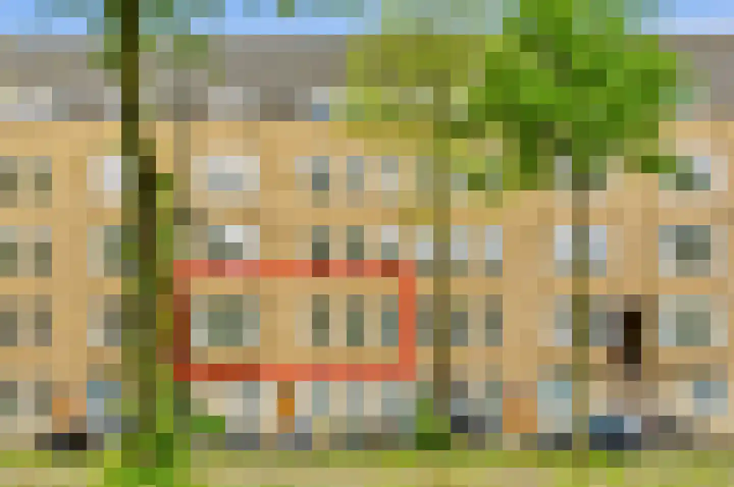 Churchill-laan 17 3 Amsterdam thumbnail 5