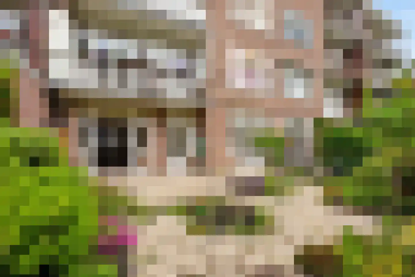 Churchill-laan 17 A Amsterdam thumbnail 18