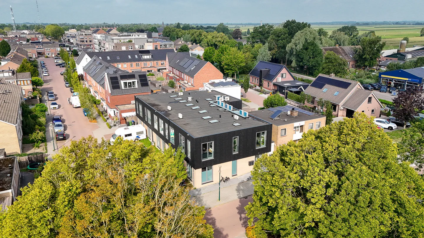 Churchill-laan 19 A Lopik thumbnail 25