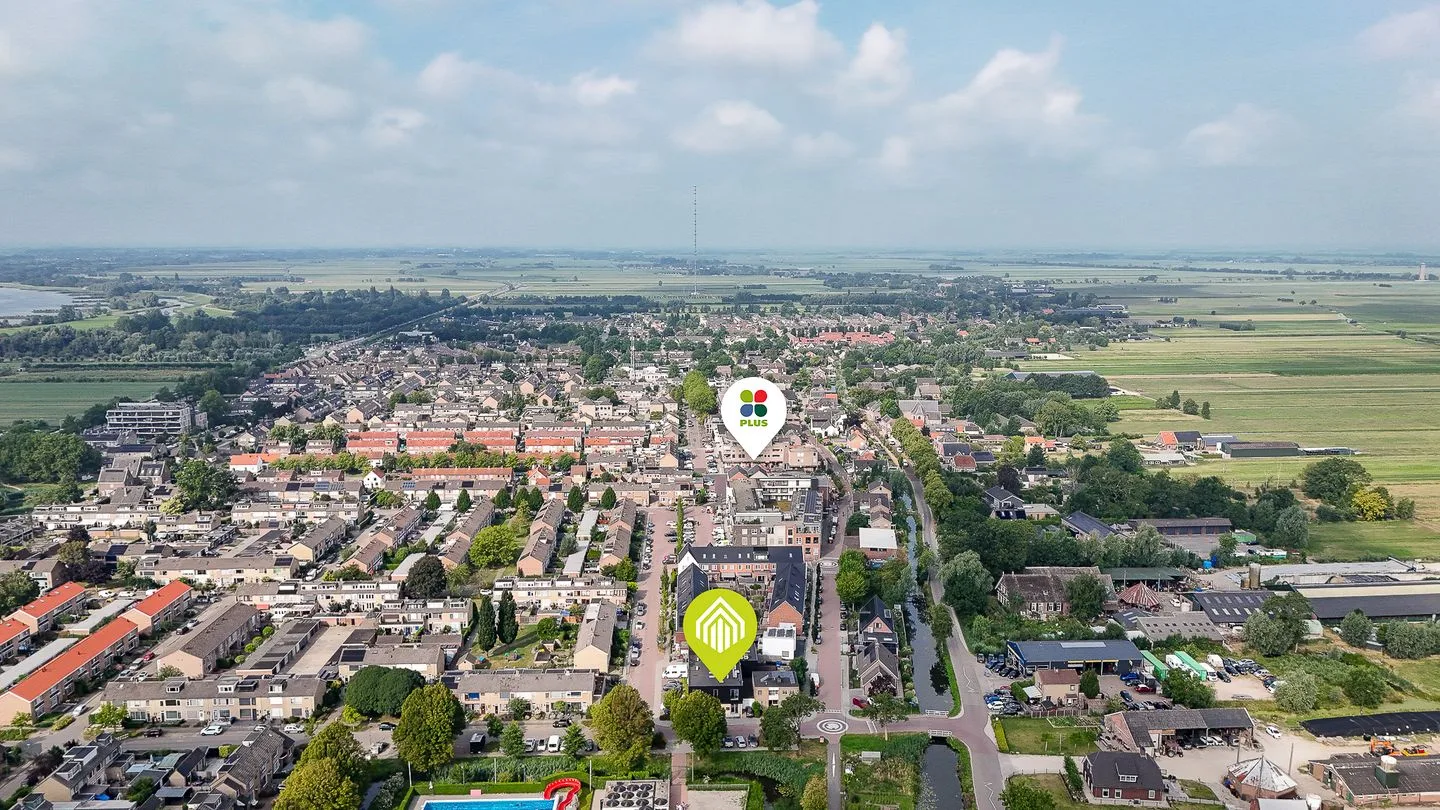 Churchill-laan 19 A Lopik thumbnail 26