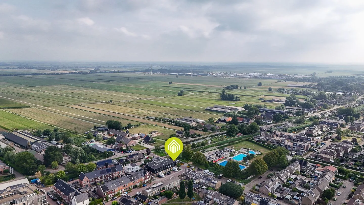 Churchill-laan 19 A Lopik thumbnail 27