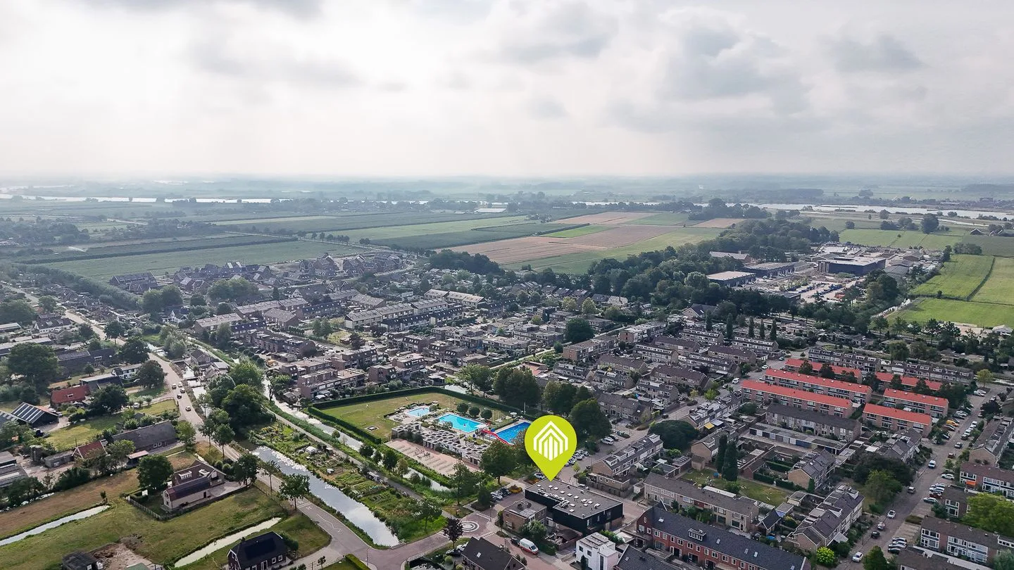Churchill-laan 19 A Lopik thumbnail 28
