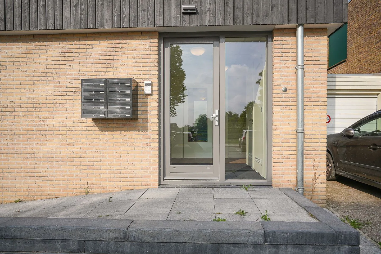 Churchill-laan 19 A Lopik thumbnail 6