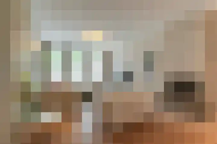 Churchill-laan 19 Amsterdam thumbnail 7