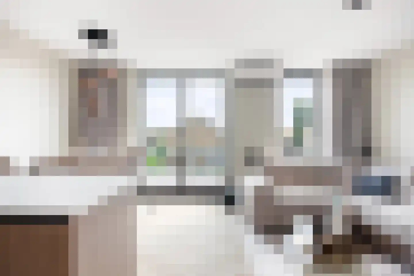 Churchill-laan 19 B Lopik thumbnail 10