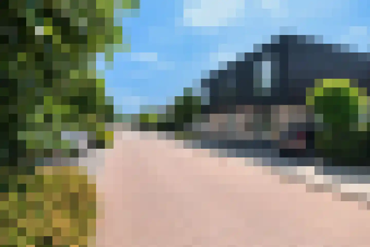 Churchill-laan 19 B Lopik thumbnail 23