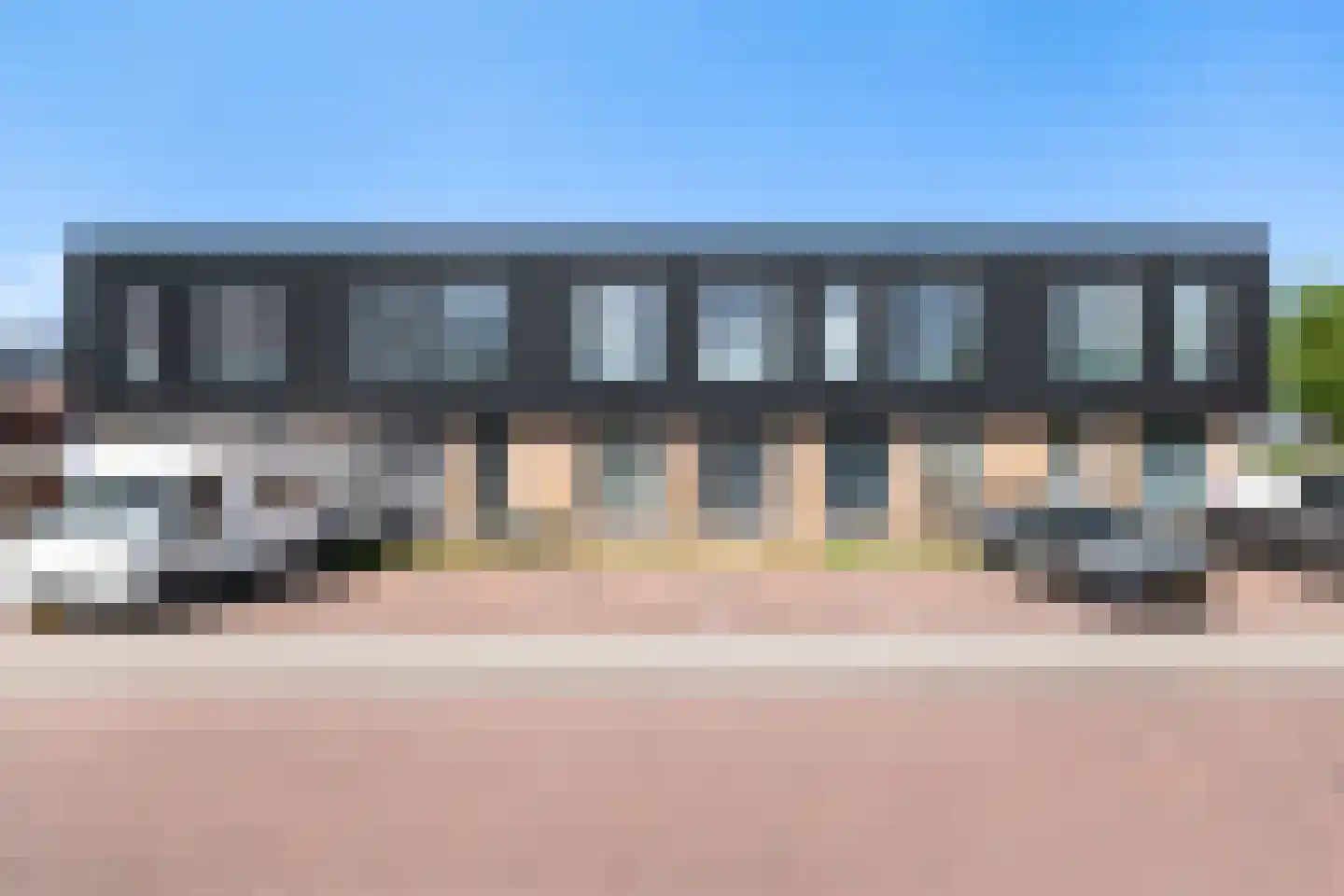 Churchill-laan 19 B Lopik thumbnail 24