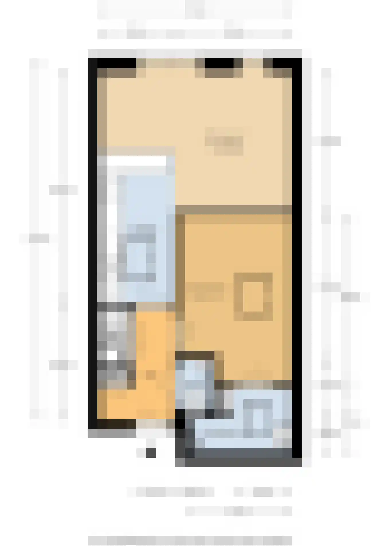 Churchill-laan 19 B Lopik thumbnail 27