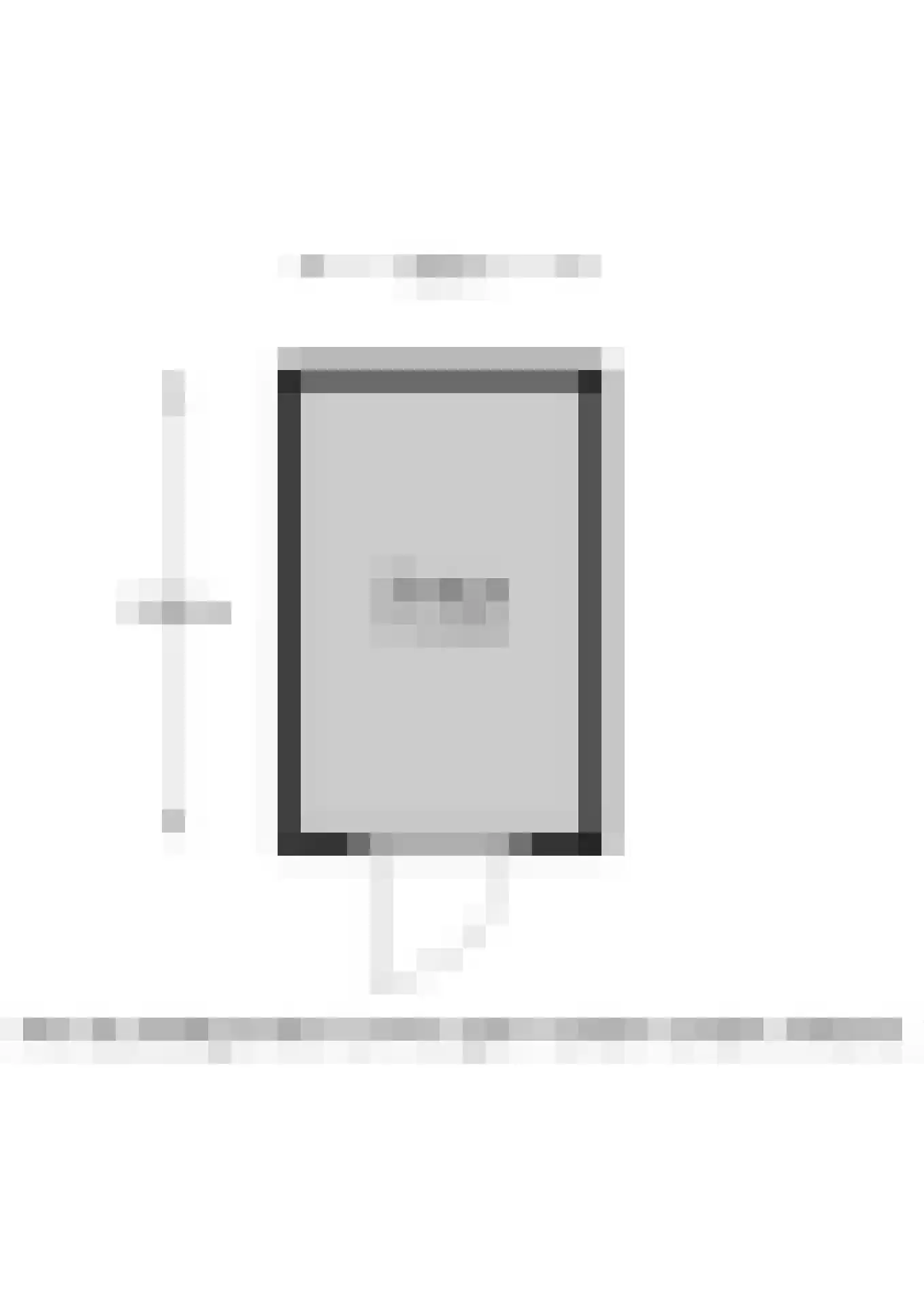 Churchill-laan 19 B Lopik thumbnail 28