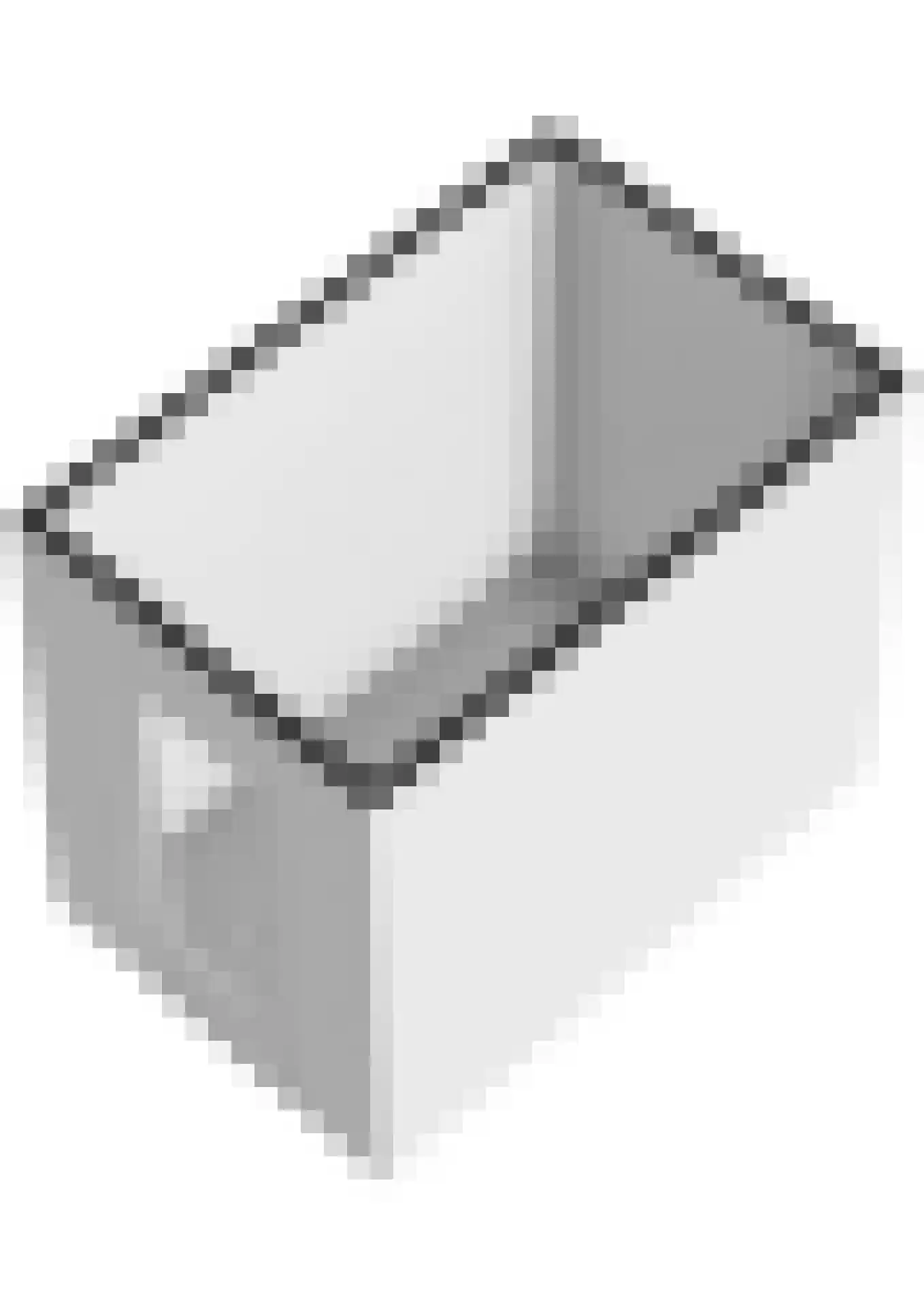 Churchill-laan 19 B Lopik thumbnail 30