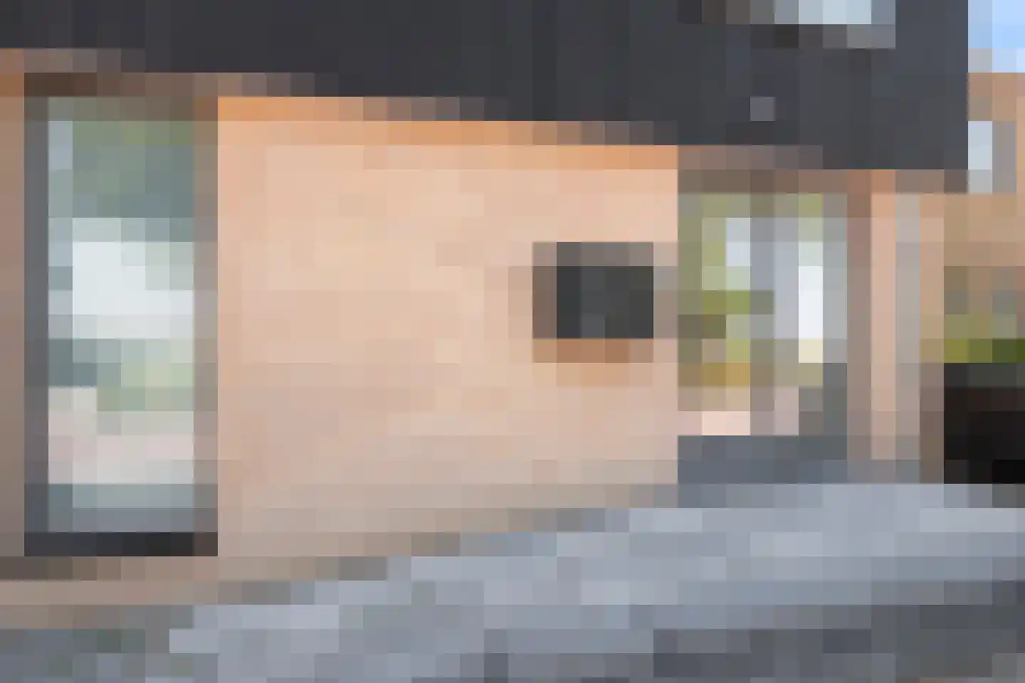 Churchill-laan 19 B Lopik thumbnail 5