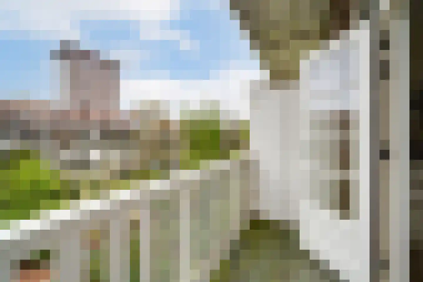 Churchill-laan 190 1 Amsterdam thumbnail 20
