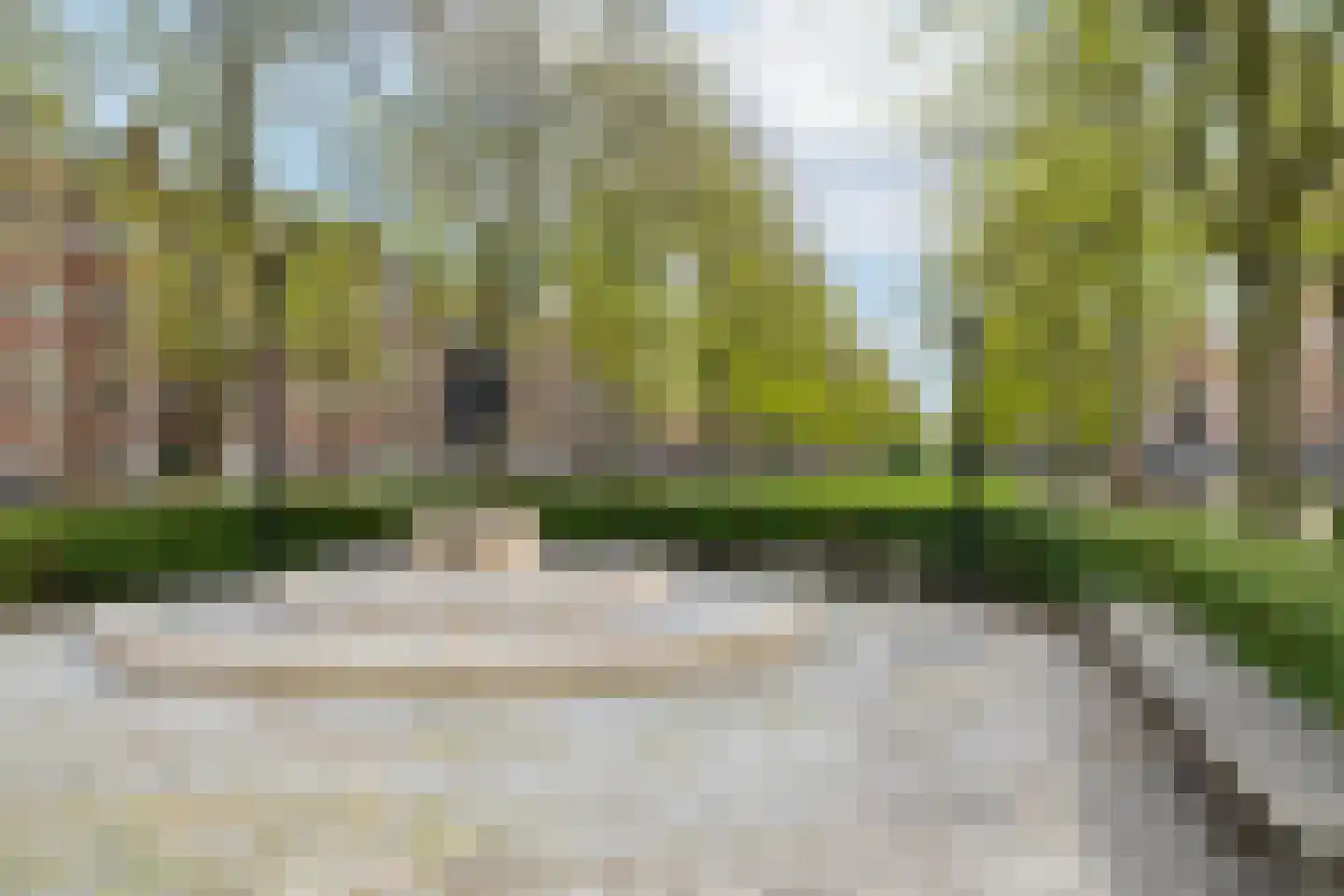 Churchill-laan 190 3 Amsterdam thumbnail 33