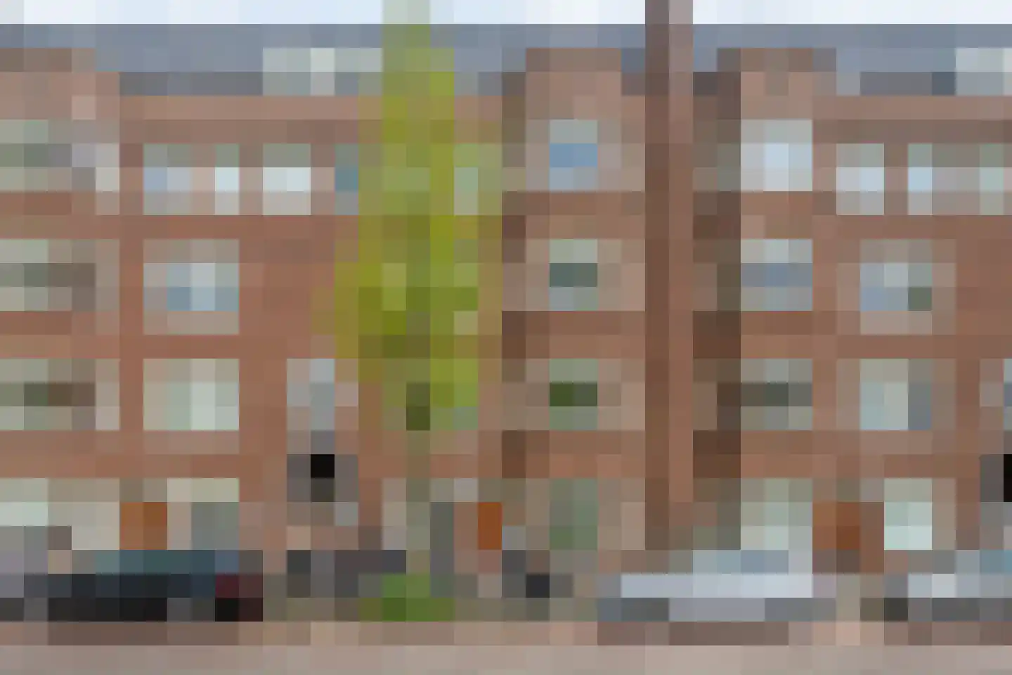 Churchill-laan 190 3 Amsterdam thumbnail 5