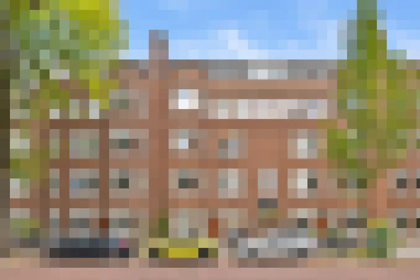Churchill-laan 192 1 Amsterdam thumbnail 23