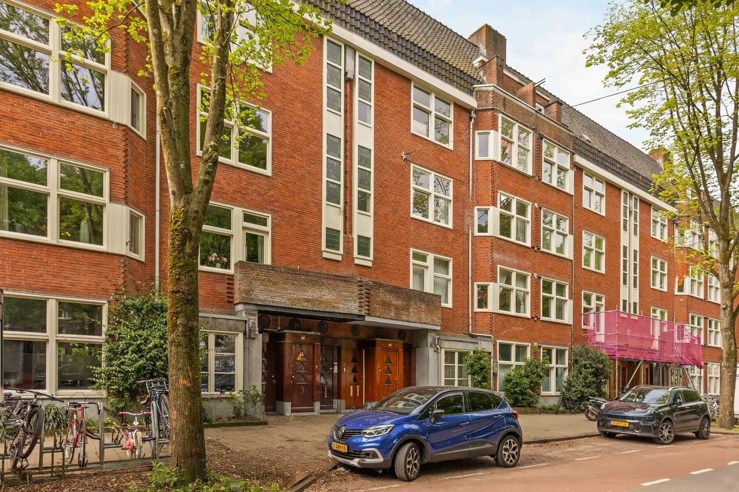 Churchill-laan 197 3 Amsterdam thumbnail 29