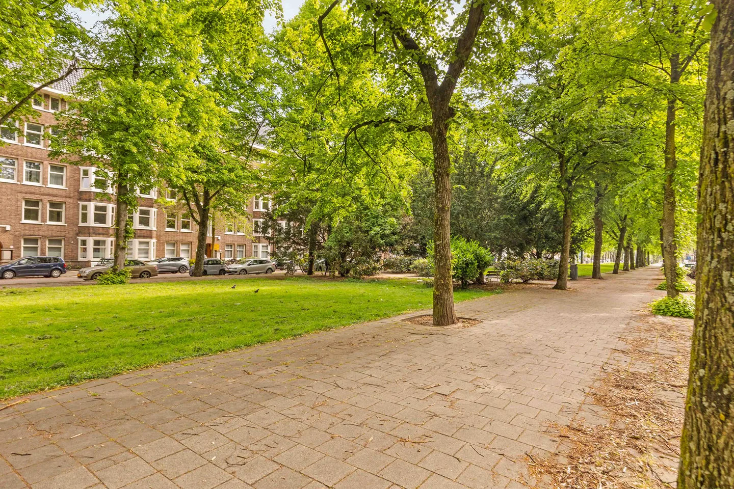 Churchill-laan 197 3 Amsterdam thumbnail 30