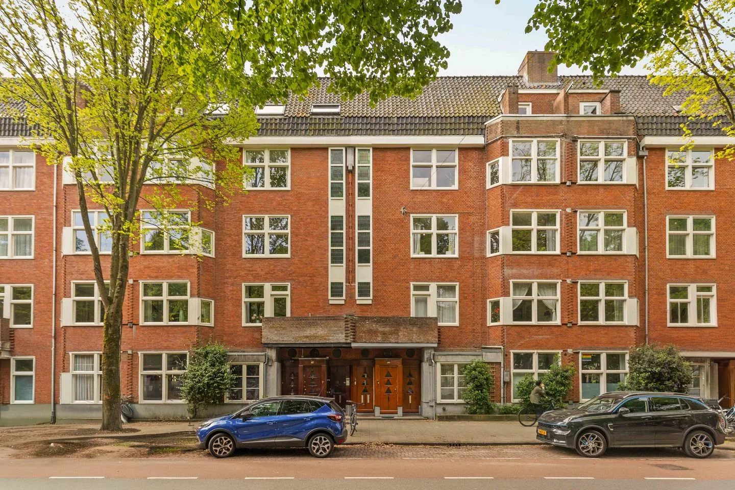 Churchill-laan 197 3 Amsterdam thumbnail 5