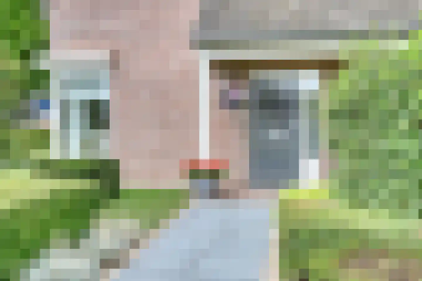 Churchill-laan 2 Bergeijk thumbnail 4