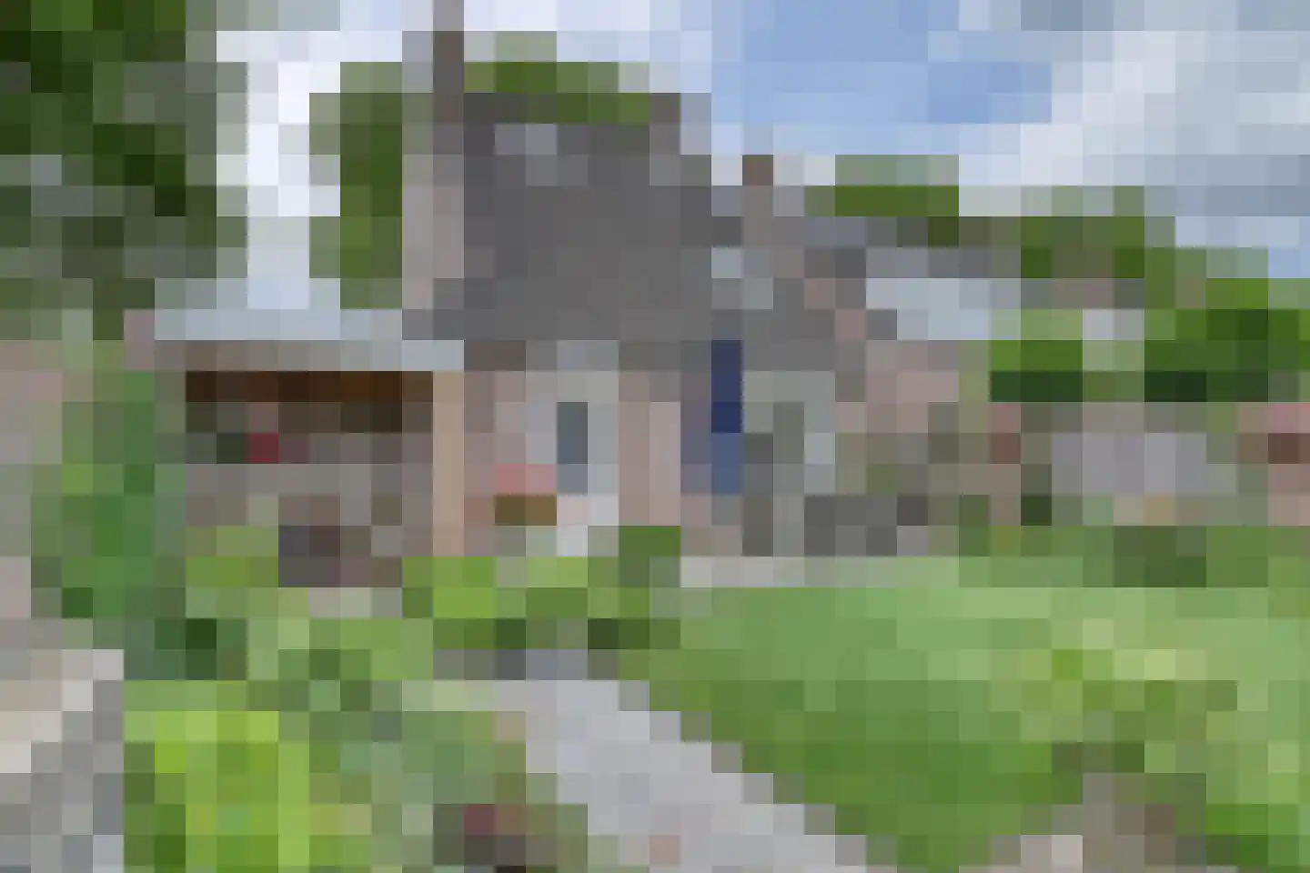 Churchill-laan 2 Bergeijk thumbnail 42