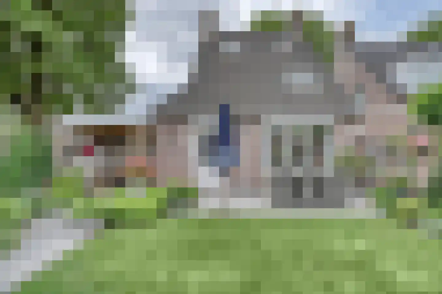 Churchill-laan 2 Bergeijk thumbnail 43
