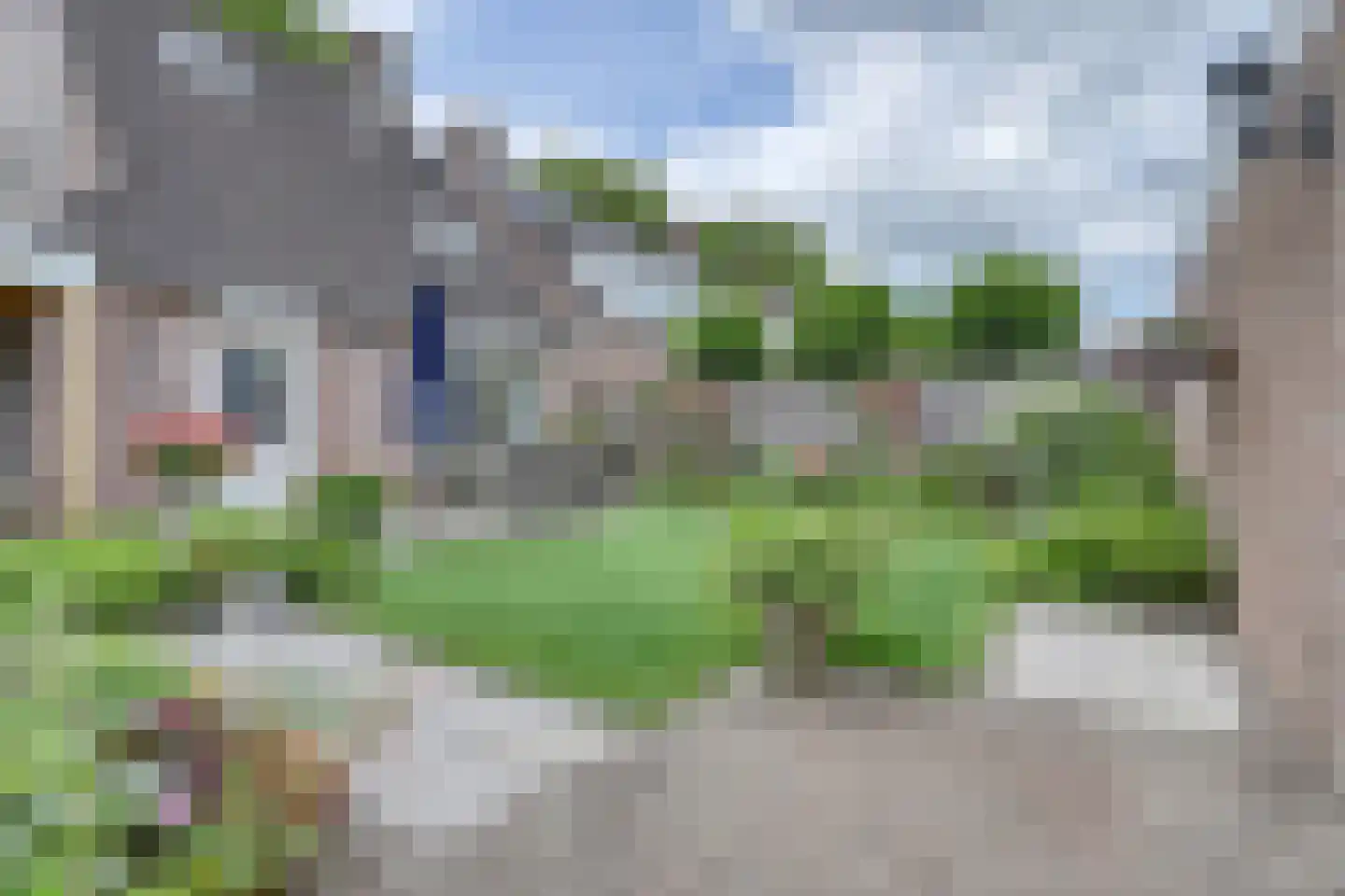 Churchill-laan 2 Bergeijk thumbnail 44