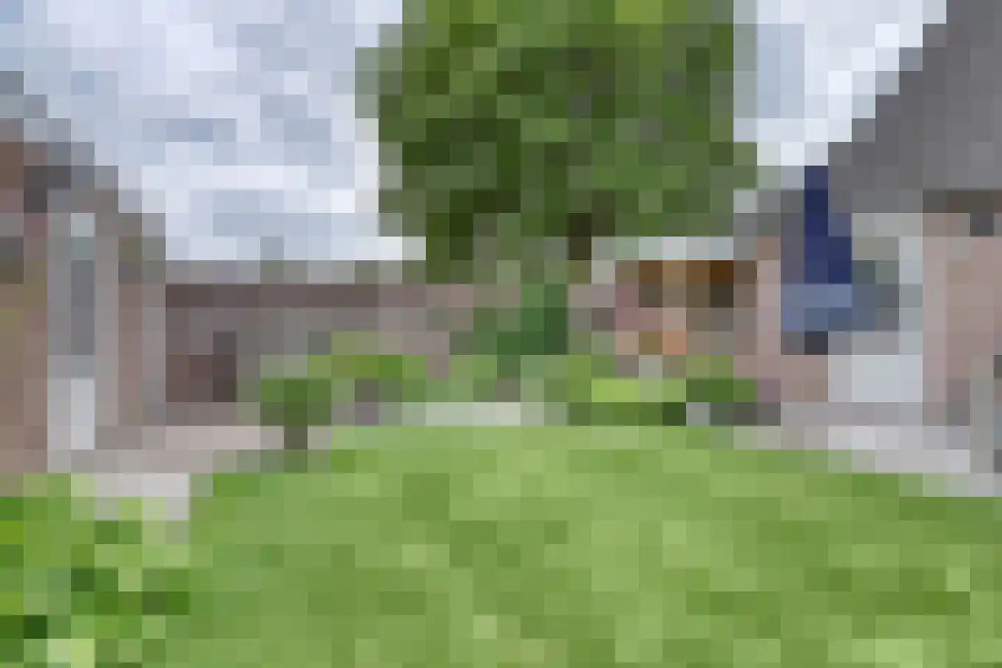 Churchill-laan 2 Bergeijk thumbnail 48