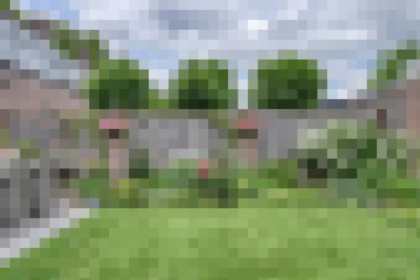 Churchill-laan 2 Bergeijk thumbnail 49