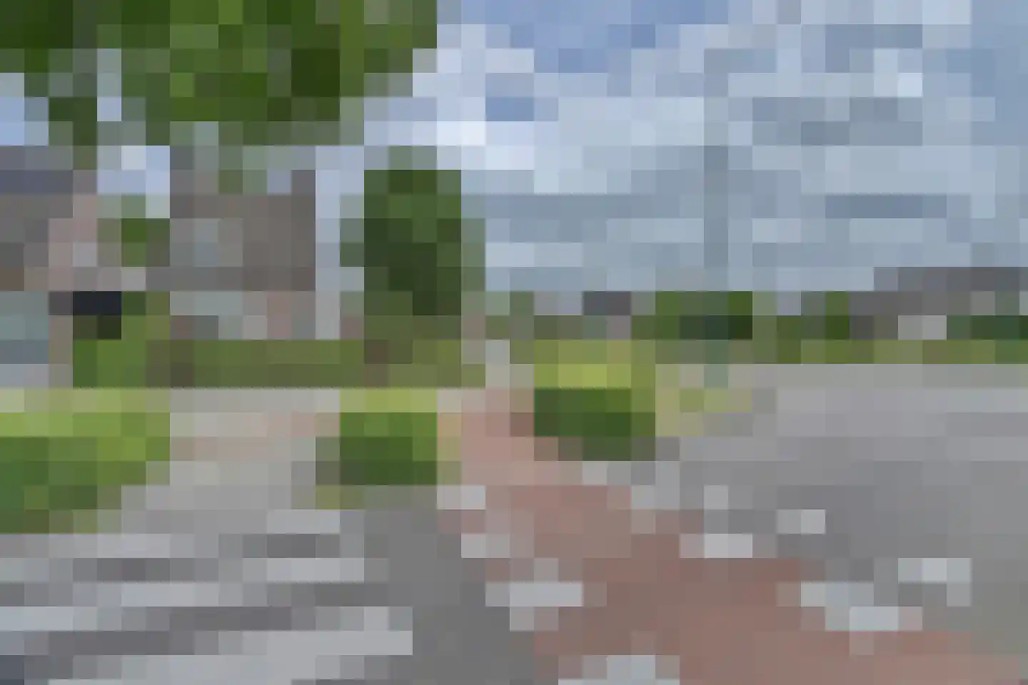 Churchill-laan 2 Bergeijk thumbnail 57