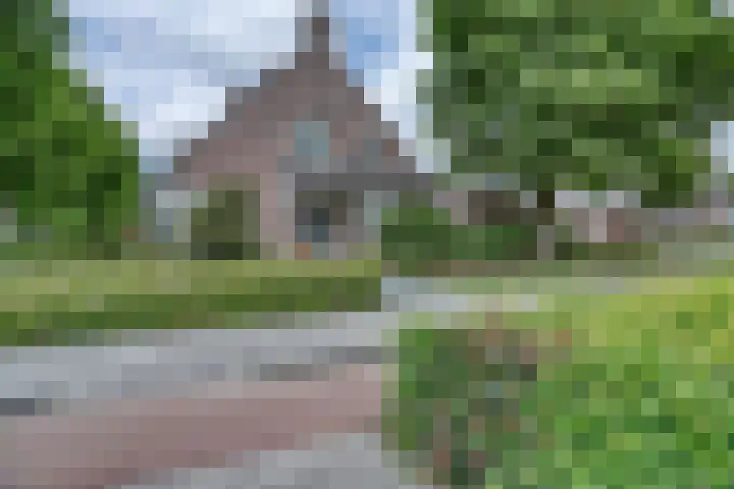 Churchill-laan 2 Bergeijk thumbnail 58