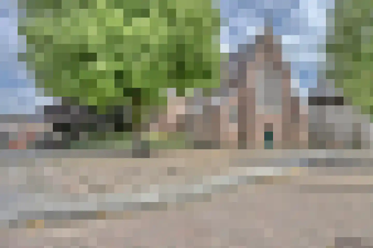 Churchill-laan 2 Bergeijk thumbnail 63