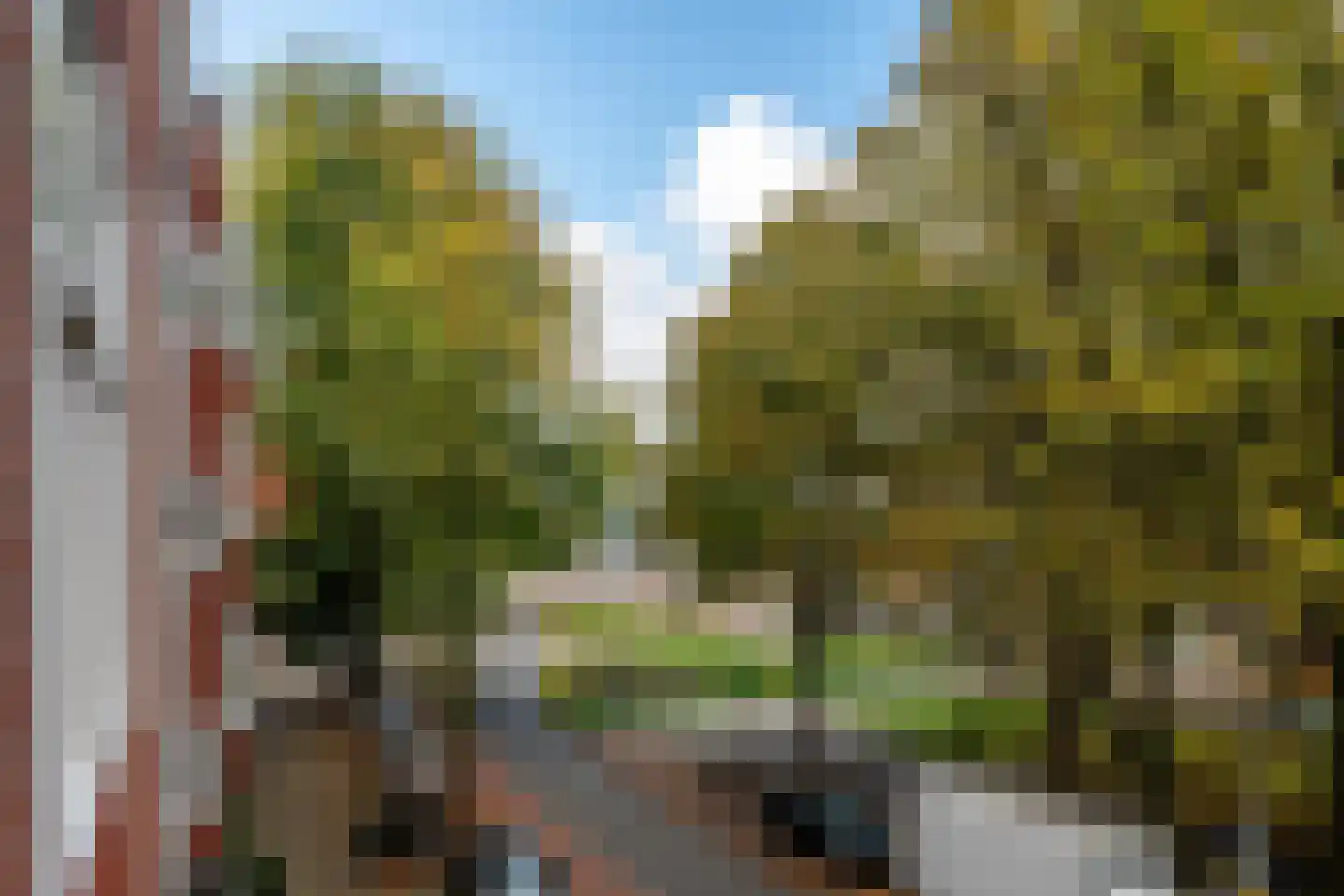 Churchill-laan 209 3 Amsterdam thumbnail 10