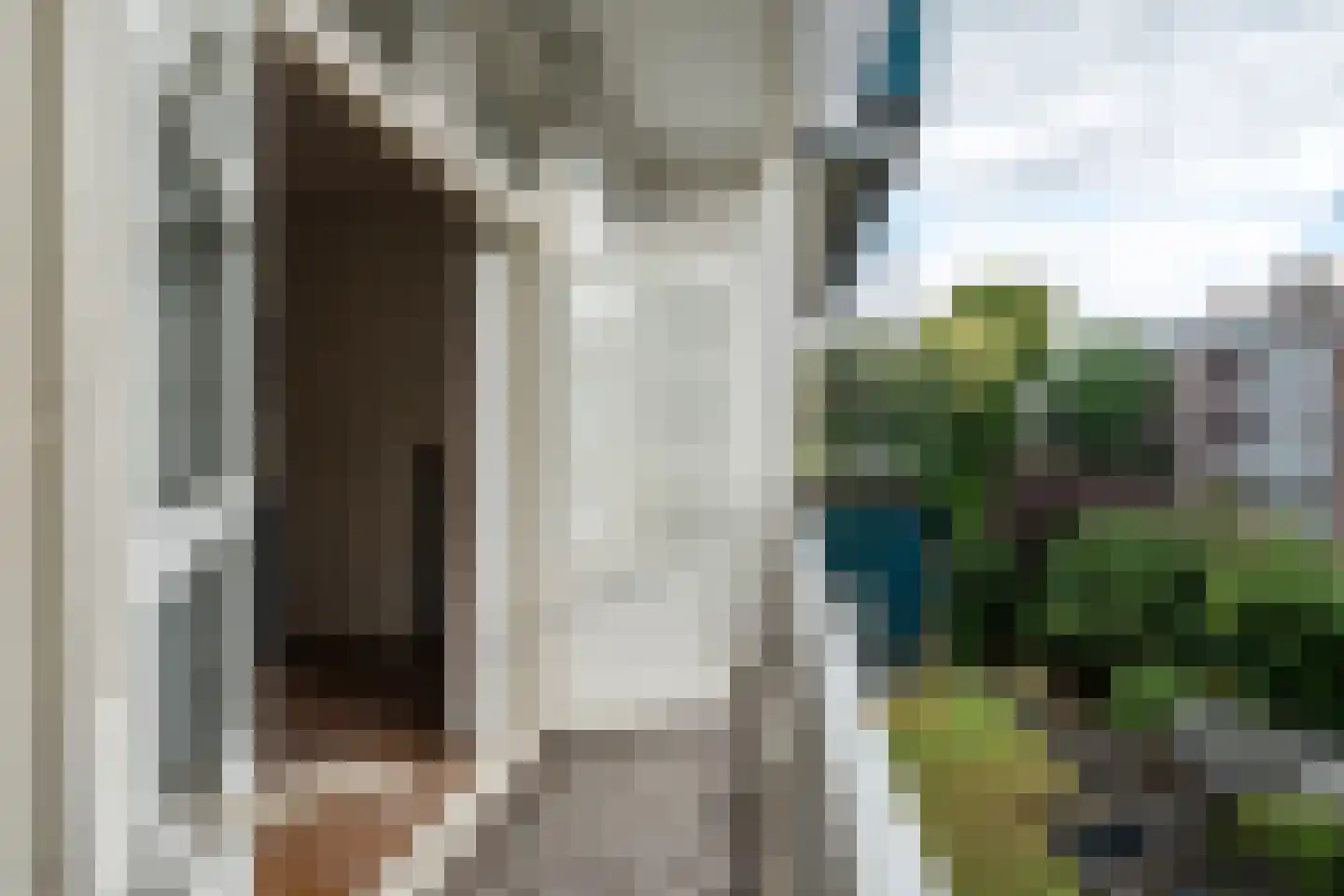 Churchill-laan 209 3 Amsterdam thumbnail 12