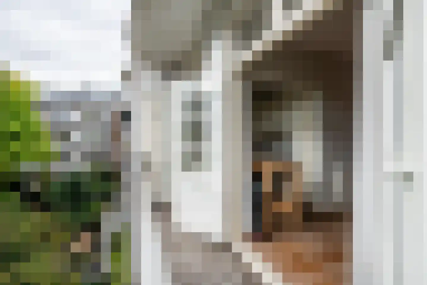 Churchill-laan 209 3 Amsterdam thumbnail 13