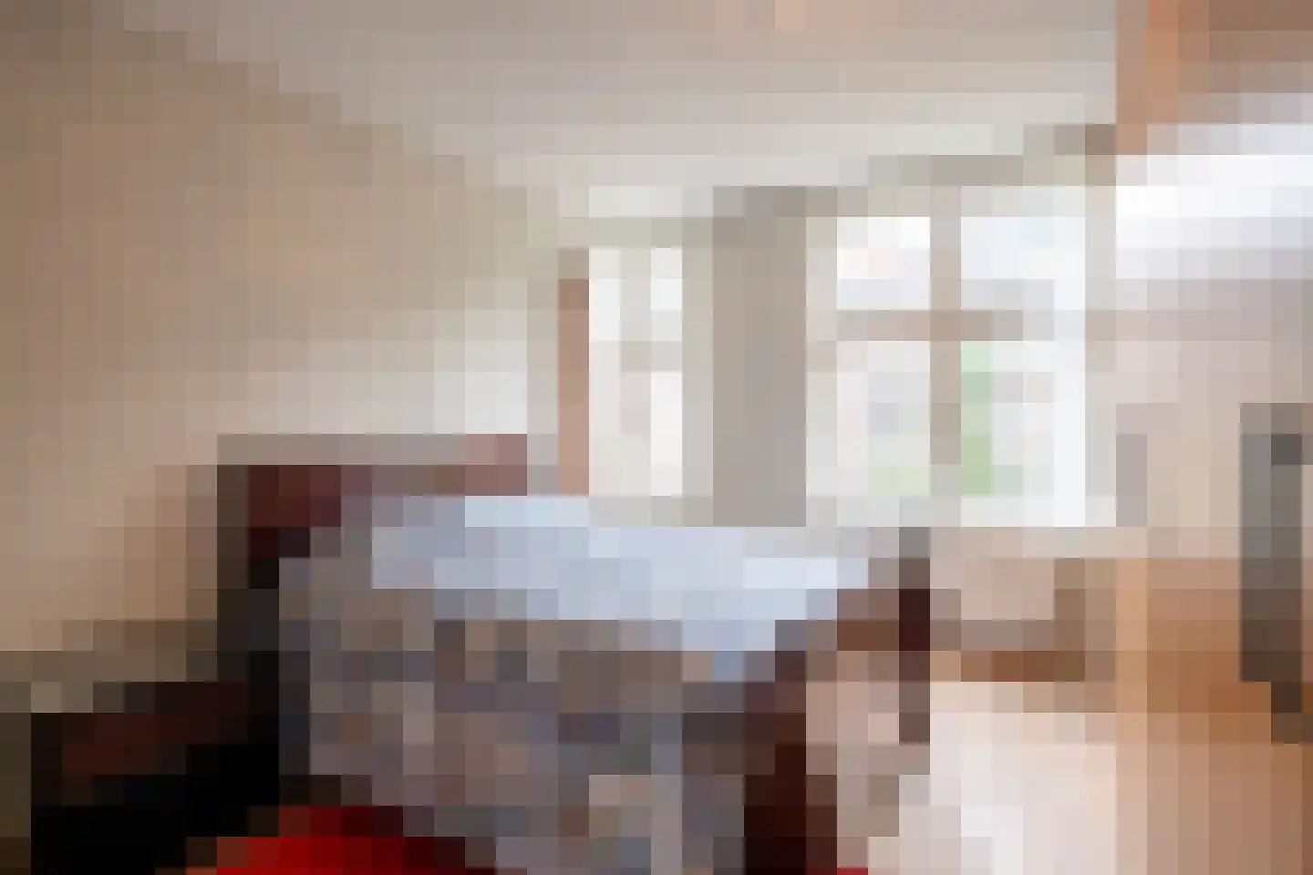 Churchill-laan 209 3 Amsterdam thumbnail 20