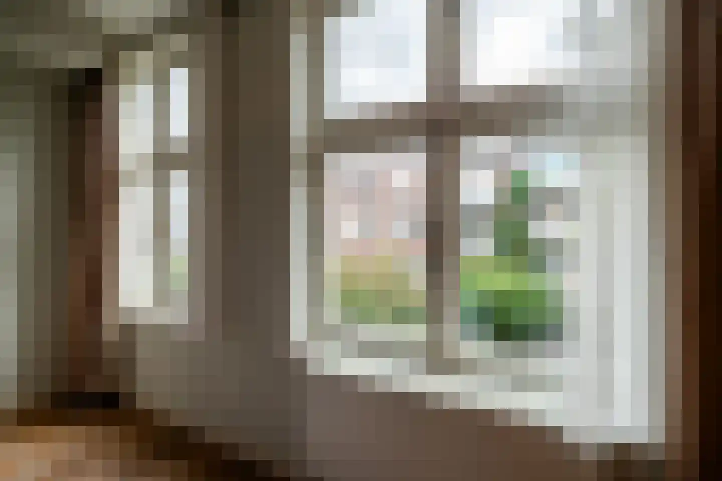 Churchill-laan 209 3 Amsterdam thumbnail 22