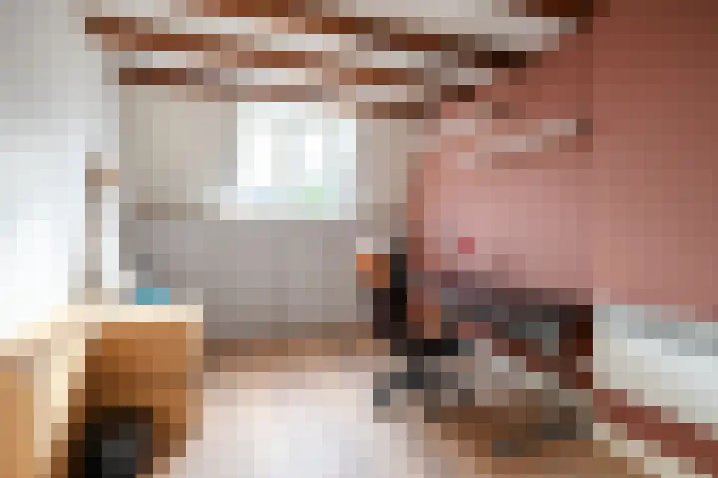 Churchill-laan 209 3 Amsterdam thumbnail 25