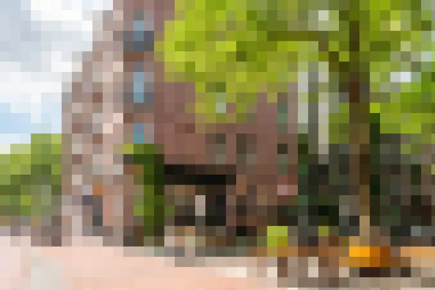 Churchill-laan 209 3 Amsterdam thumbnail 29