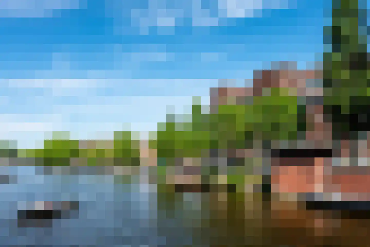 Churchill-laan 209 3 Amsterdam thumbnail 31