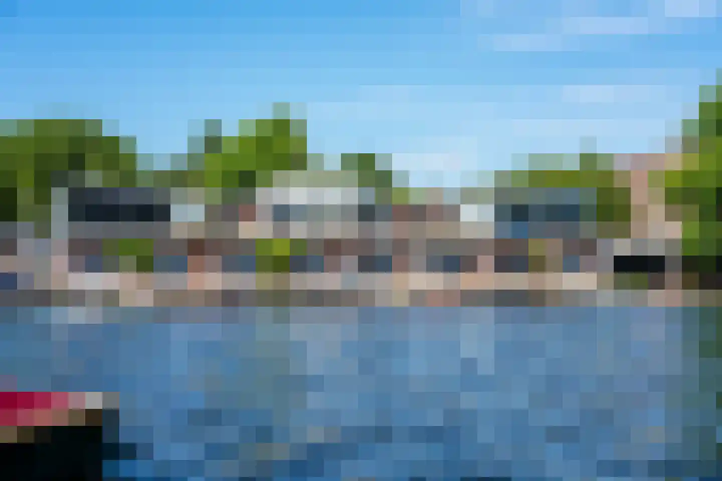 Churchill-laan 209 3 Amsterdam thumbnail 32
