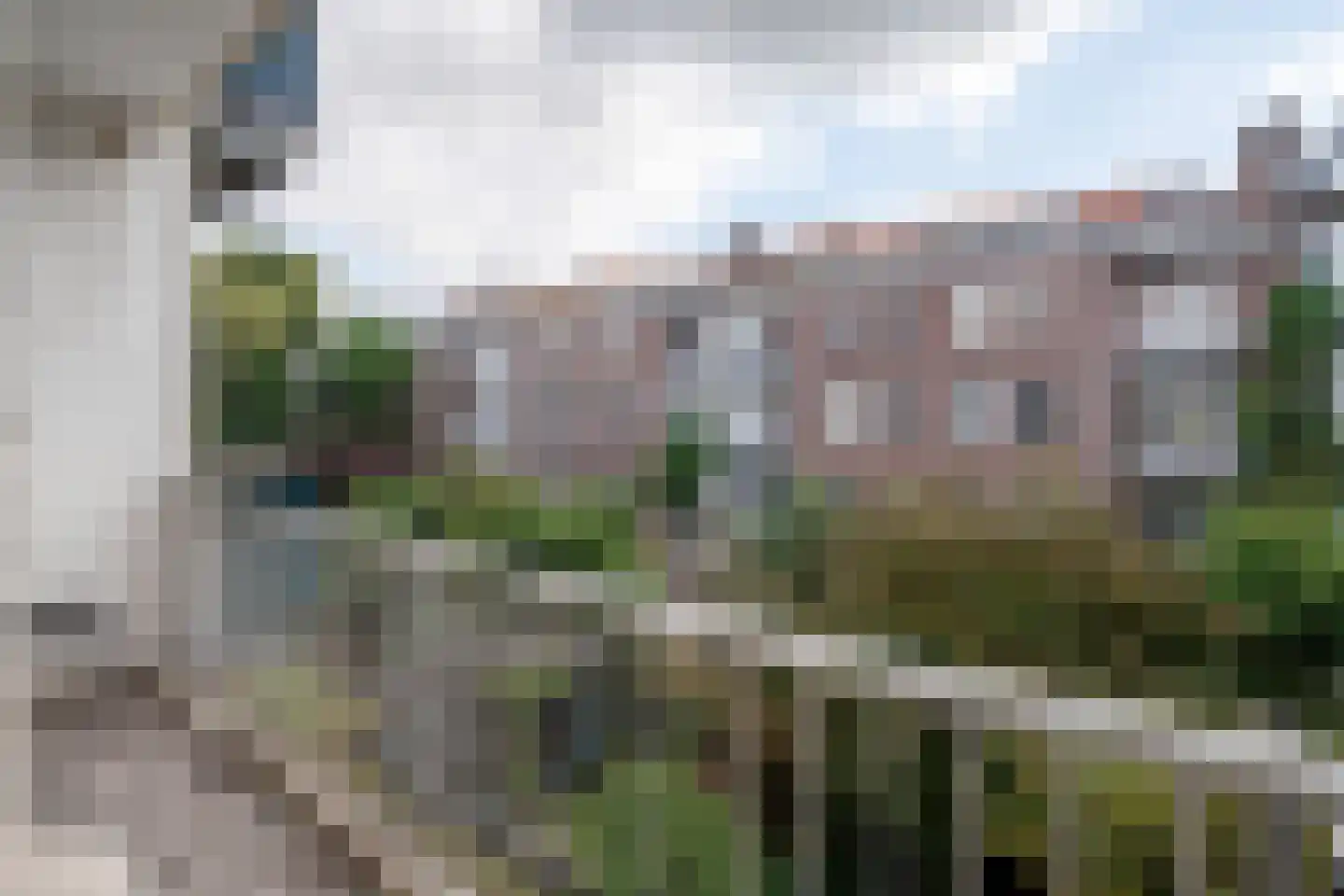 Churchill-laan 209 3 Amsterdam thumbnail 4
