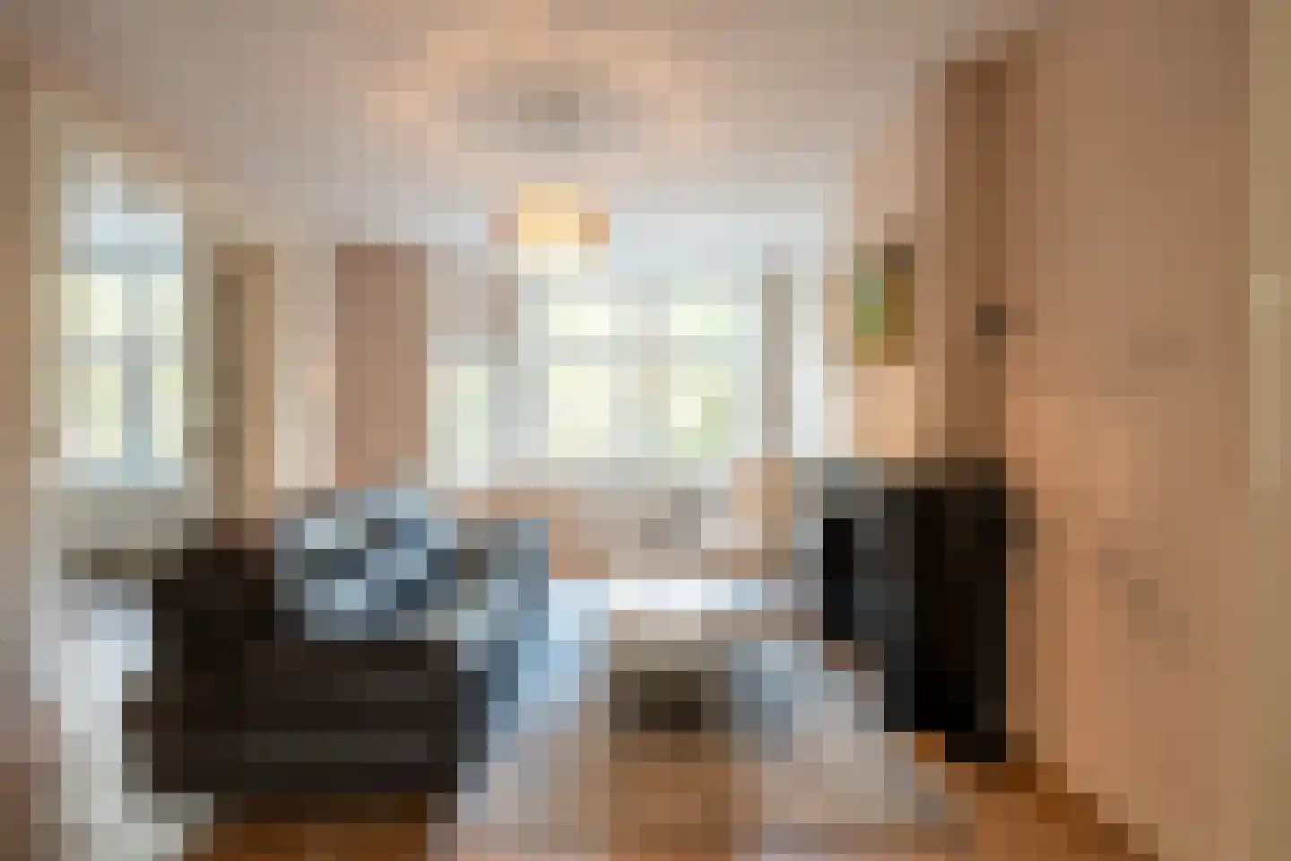 Churchill-laan 209 3 Amsterdam thumbnail 7