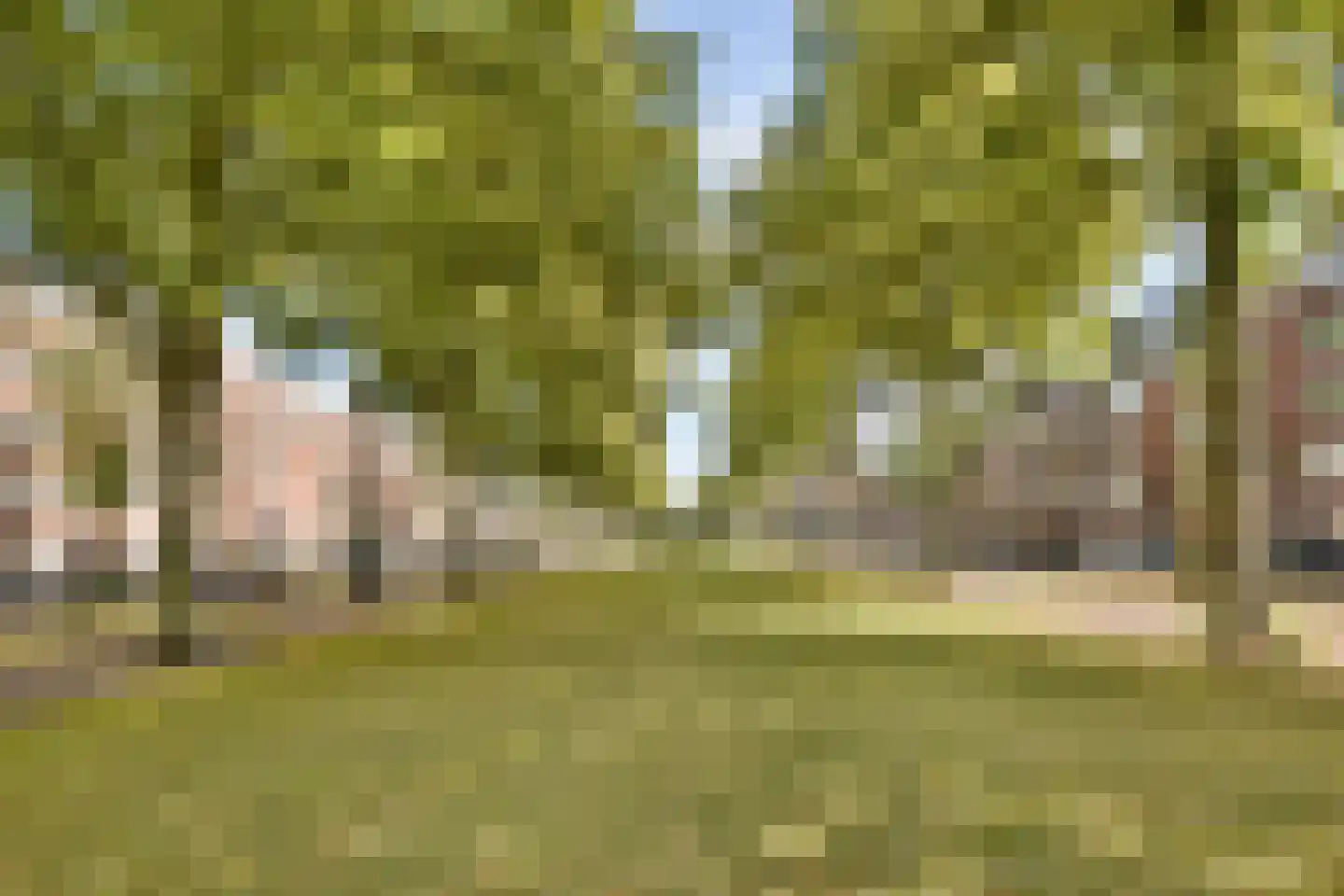 Churchill-laan 211 1 Amsterdam thumbnail 27
