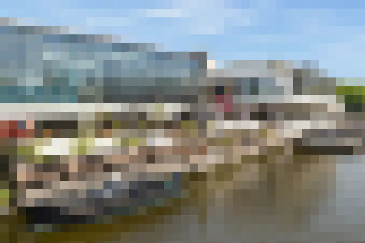 Churchill-laan 211 1 Amsterdam thumbnail 29