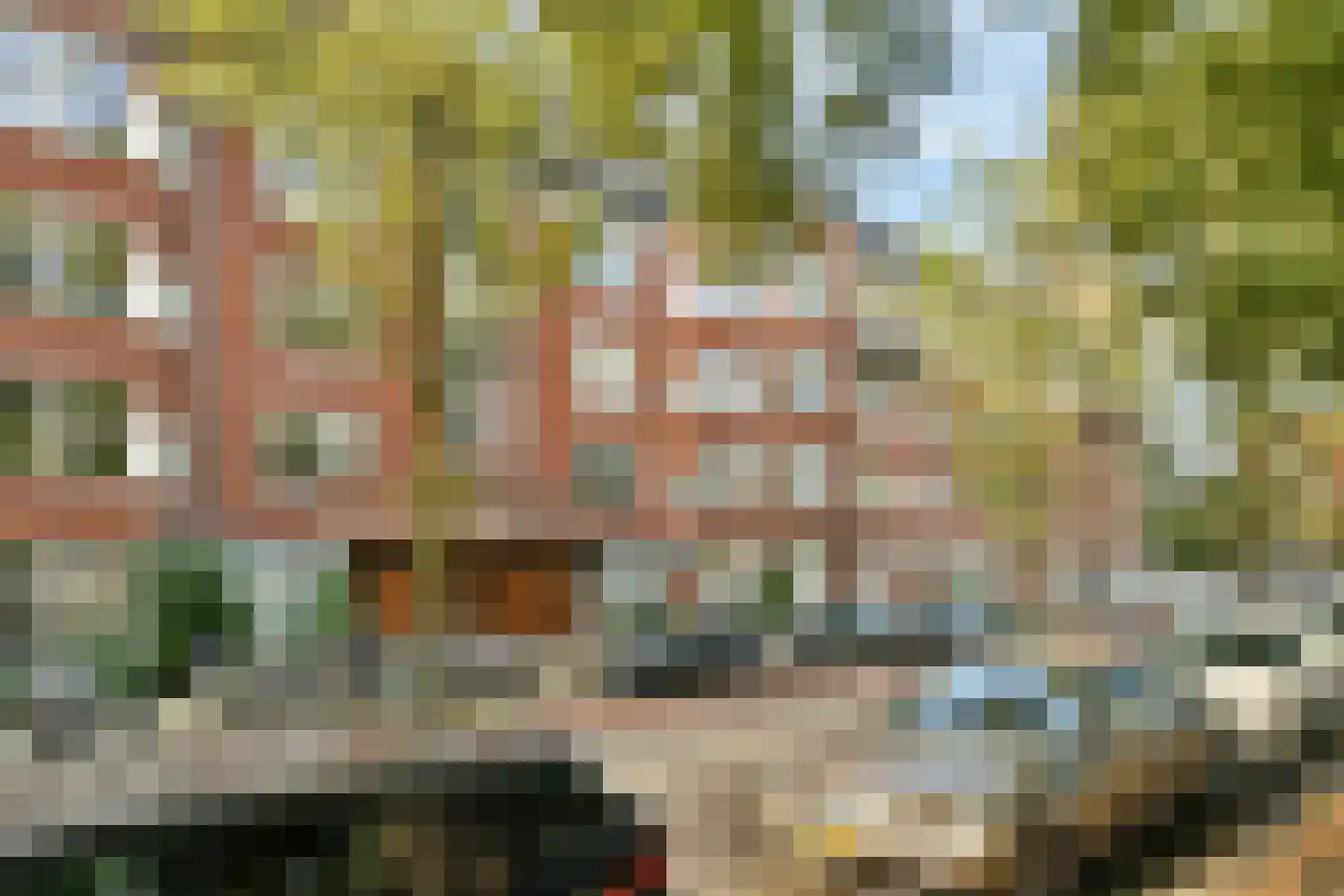 Churchill-laan 211 1 Amsterdam thumbnail 5