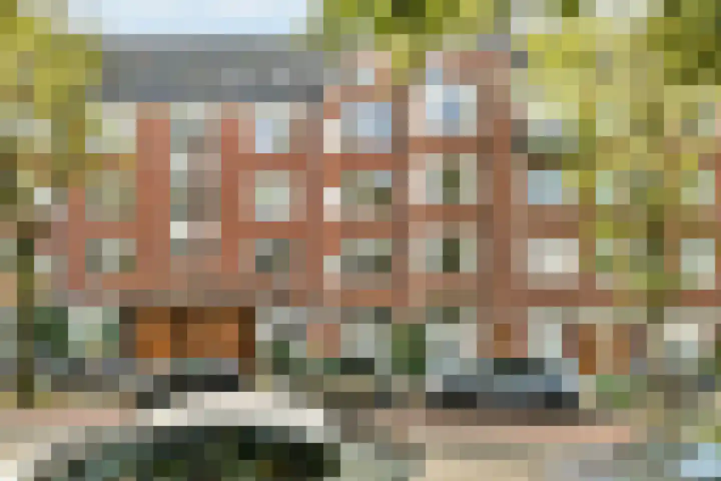 Churchill-laan 211 1 Amsterdam thumbnail 6